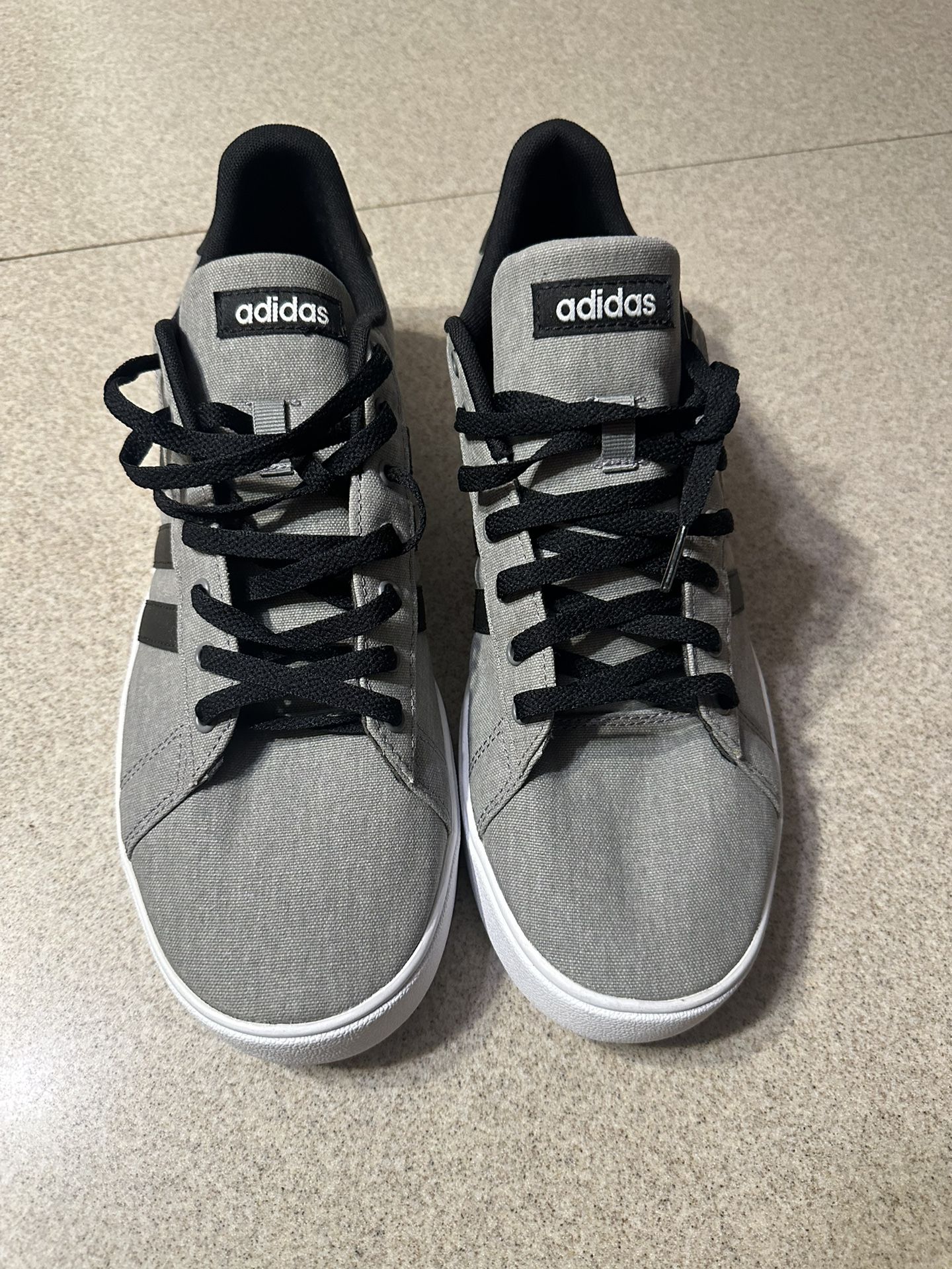 Adidas Ortholite Float Mens Shoes Size 13