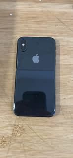 iPhone XS Max 256gb All Carriers Black