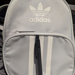 Adidas $10