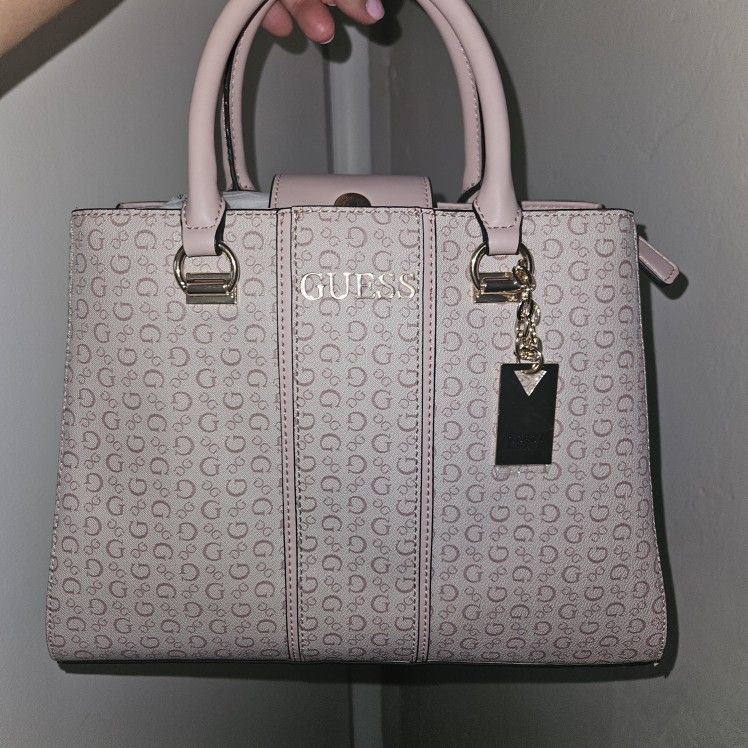 Guess Purse