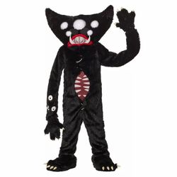 Killy Willy Kids Costume