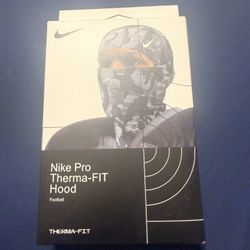 Nike Ski Mask 