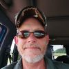 Gregg Fleming 