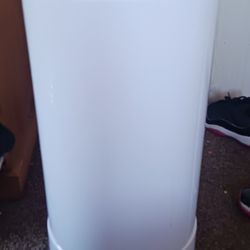 Munchkin Step Diaper Pail 