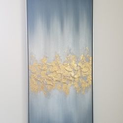 Art 39x20