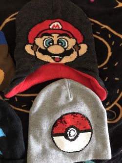 Bennies For Kids
