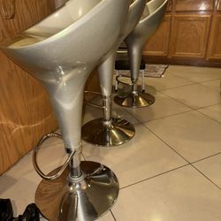 Stools