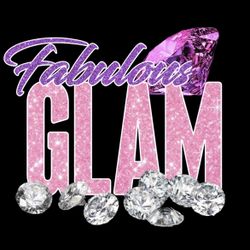 🌸🌸🌸Fabulous Glam $5 Jewelry 🌸🌸🌸
