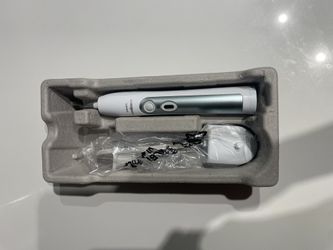 Philips Toothbrush - Sonicare Flexcare (with charger)