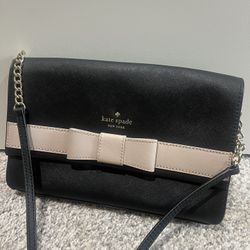 Kate Spade Bag