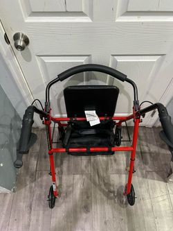Medical Walker