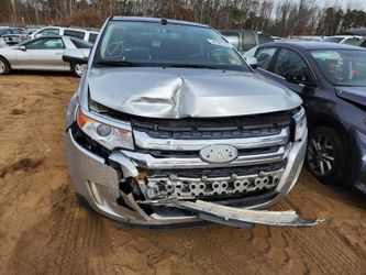 2011-18 Ford Explorer Edge Taurus Flex MKZ MKX Lincoln Fusion Engines And Transmission's And Many Parts Available 