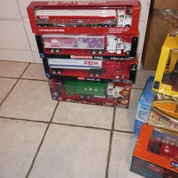 All Collectables 20$ Each