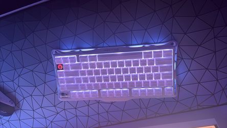 Gravastar 75%