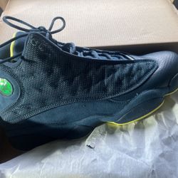 Air Jordan 13 