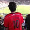 Jose