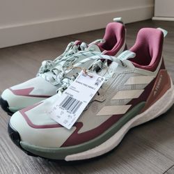Adidas Terrex Hiker 2.0
