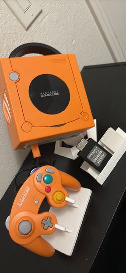 Nintendo