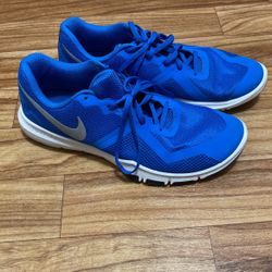 Nike Running Shoes