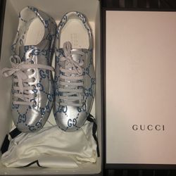 Gucci Shoes