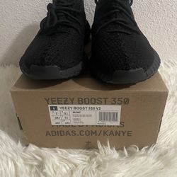 Yeezy 350 V2