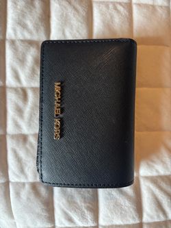 Michael Kors Small Wallet