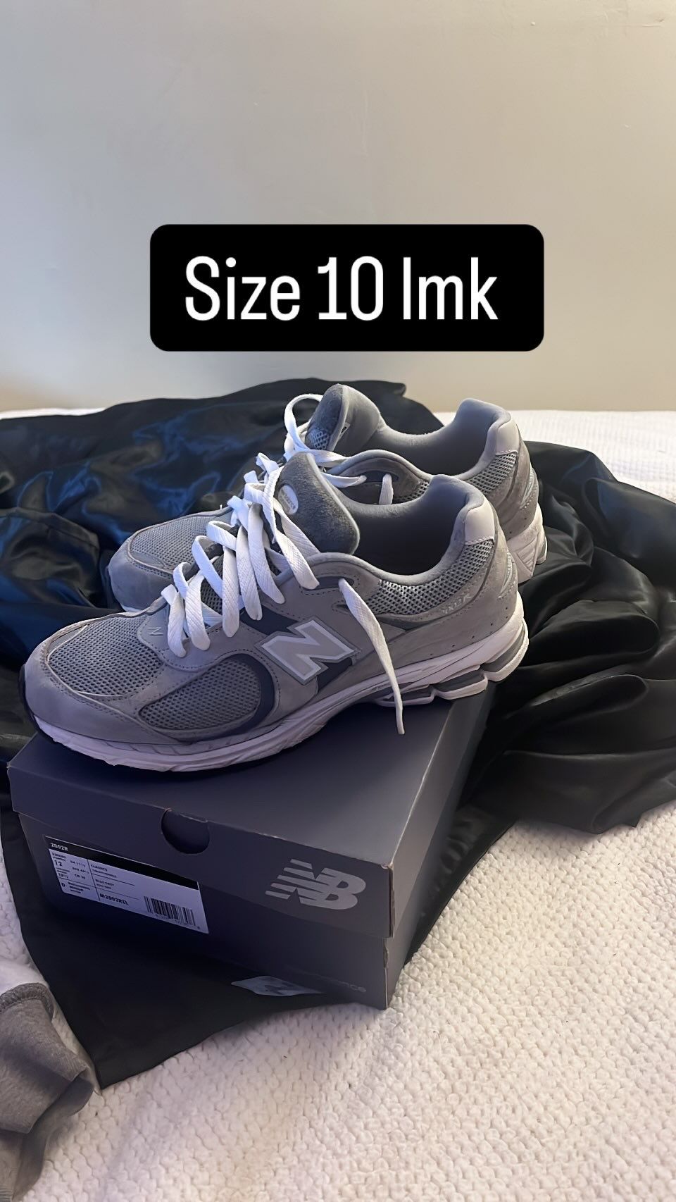 2002r new Balance