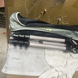 manfrotto mk394-h movie tripod kit 