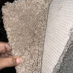 Beige Carpet $469