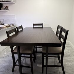 Dining Room Set
