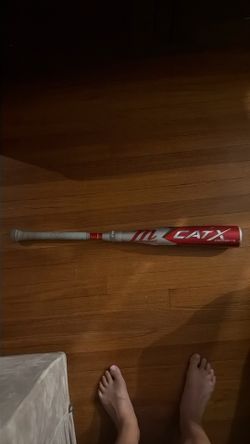 Marucci CATX Composite baseball bat-29"