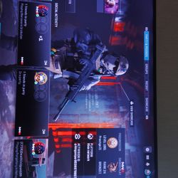 50 Inch TV Vizio 4k
