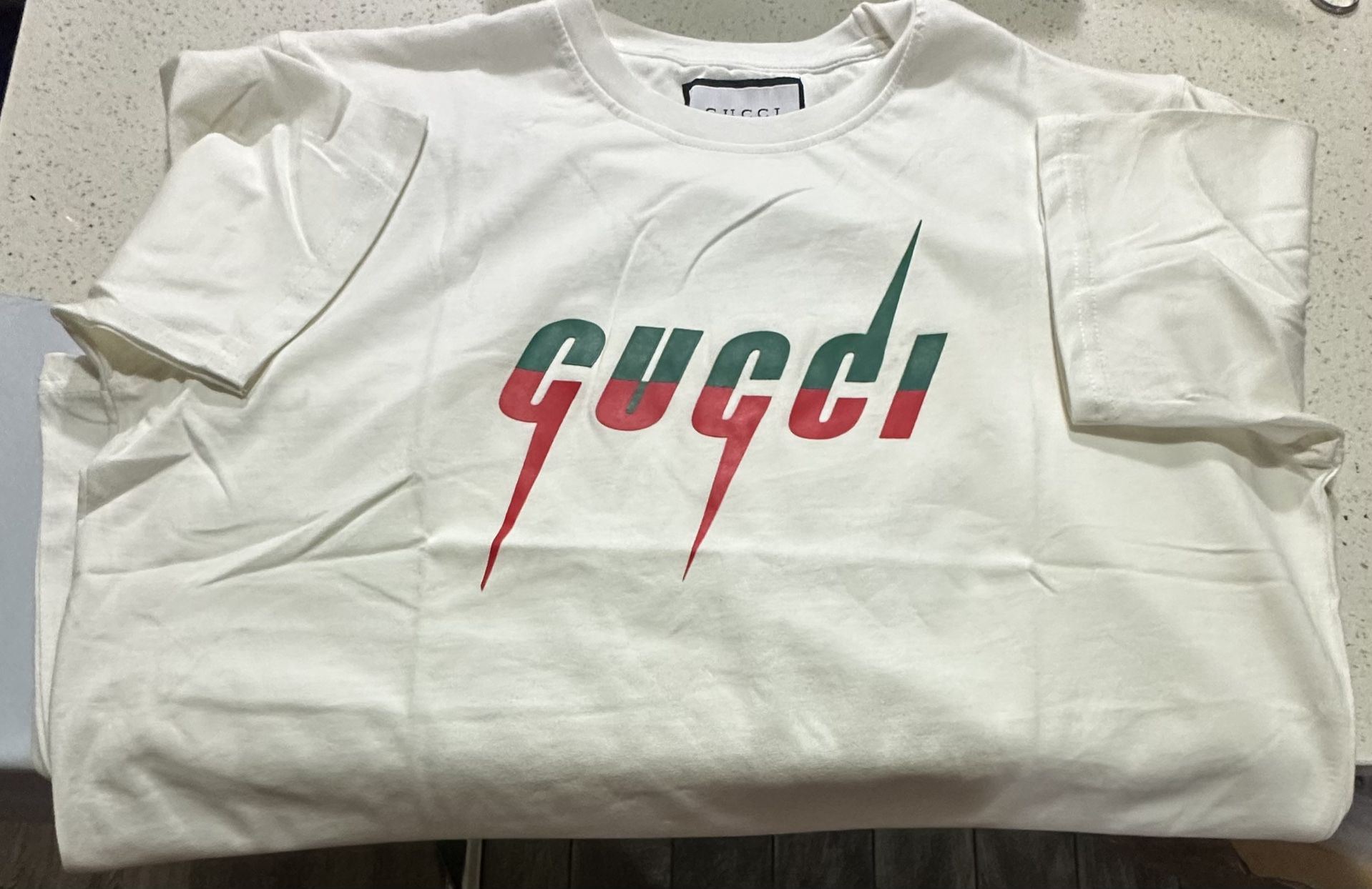 Gucci Polo Shirt for Sale in Queens, NY - OfferUp