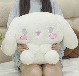 Cinnamoroll Plushy