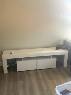 Tv stand !!!