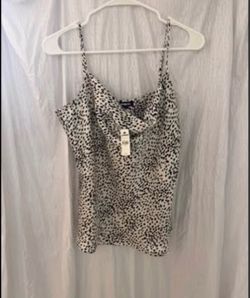 Express Shirt