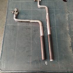 MAC tools clutch adjusting