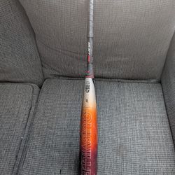 Louisville Slugger Select Power Baseball Bat -8 31 