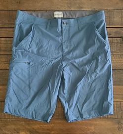 Mens Shorts