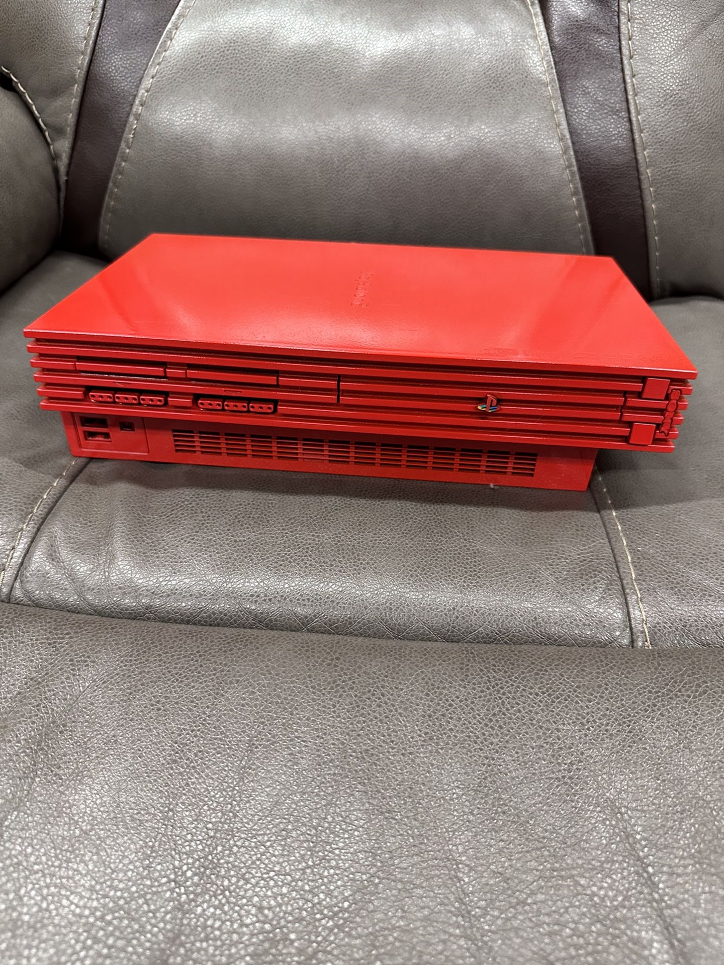 Ps2