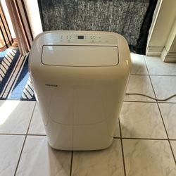 Portable Ac Unit 