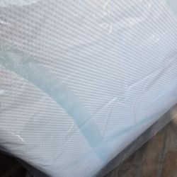 king size mattress 