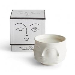 Brand New Jonathan Adler candle
