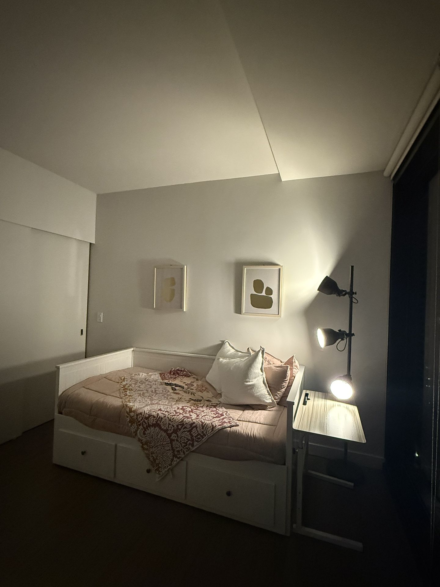 Sofa/bed