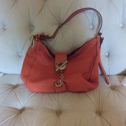 Great Large Purse/Tote