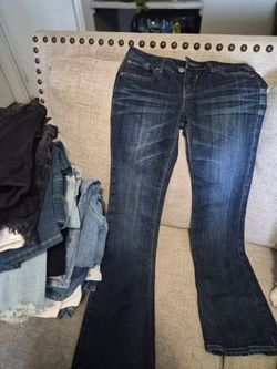 Size 3