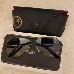 Sunglasses Ray Ban