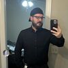 Zackery Sherman