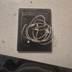 IPad N Iphones 