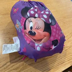 Children’s Sleeping Bag